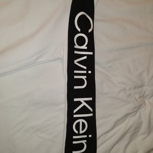 Calvin klein Sweater